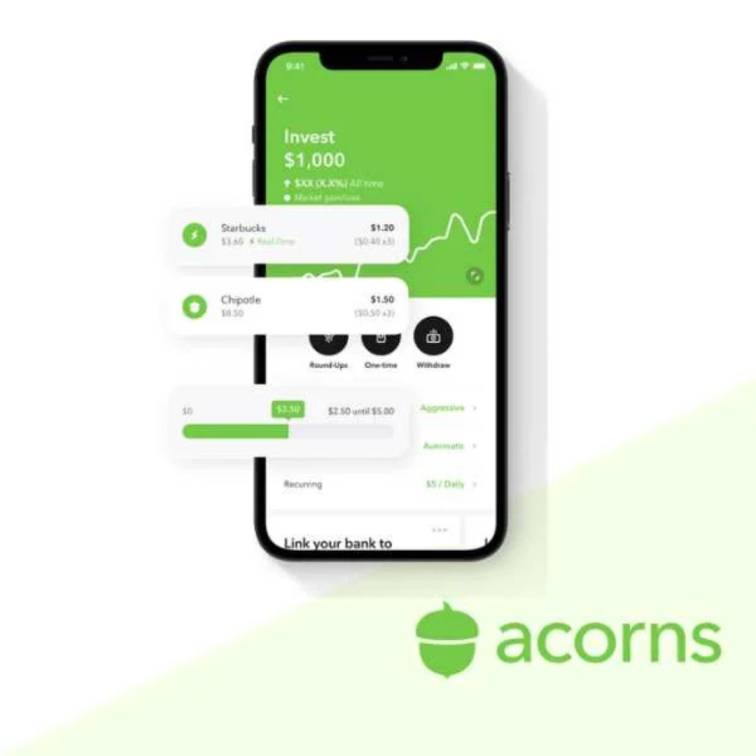 Legit Apps That Pay Real Money