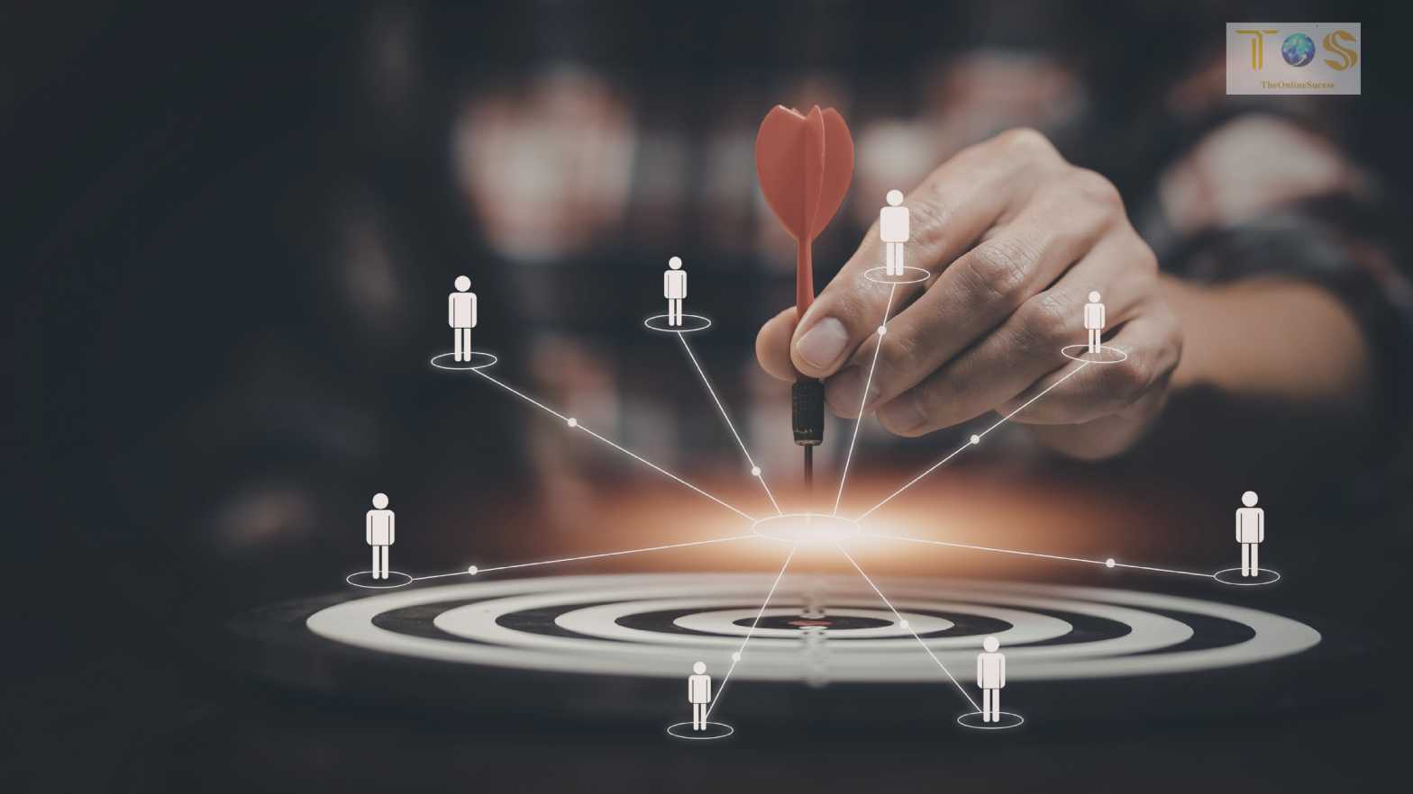 Why Most Online Businesses Fail