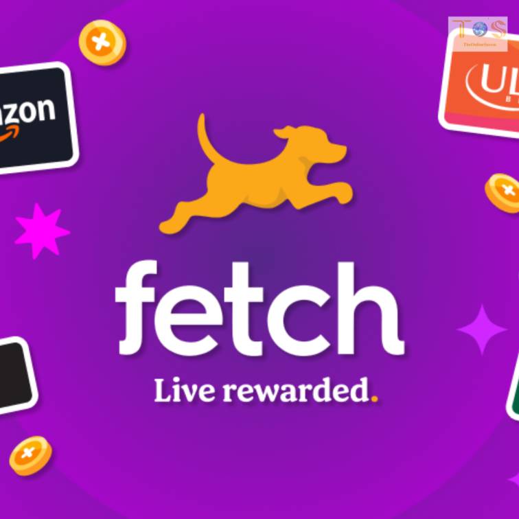 Cashback Apps That Actually Pay