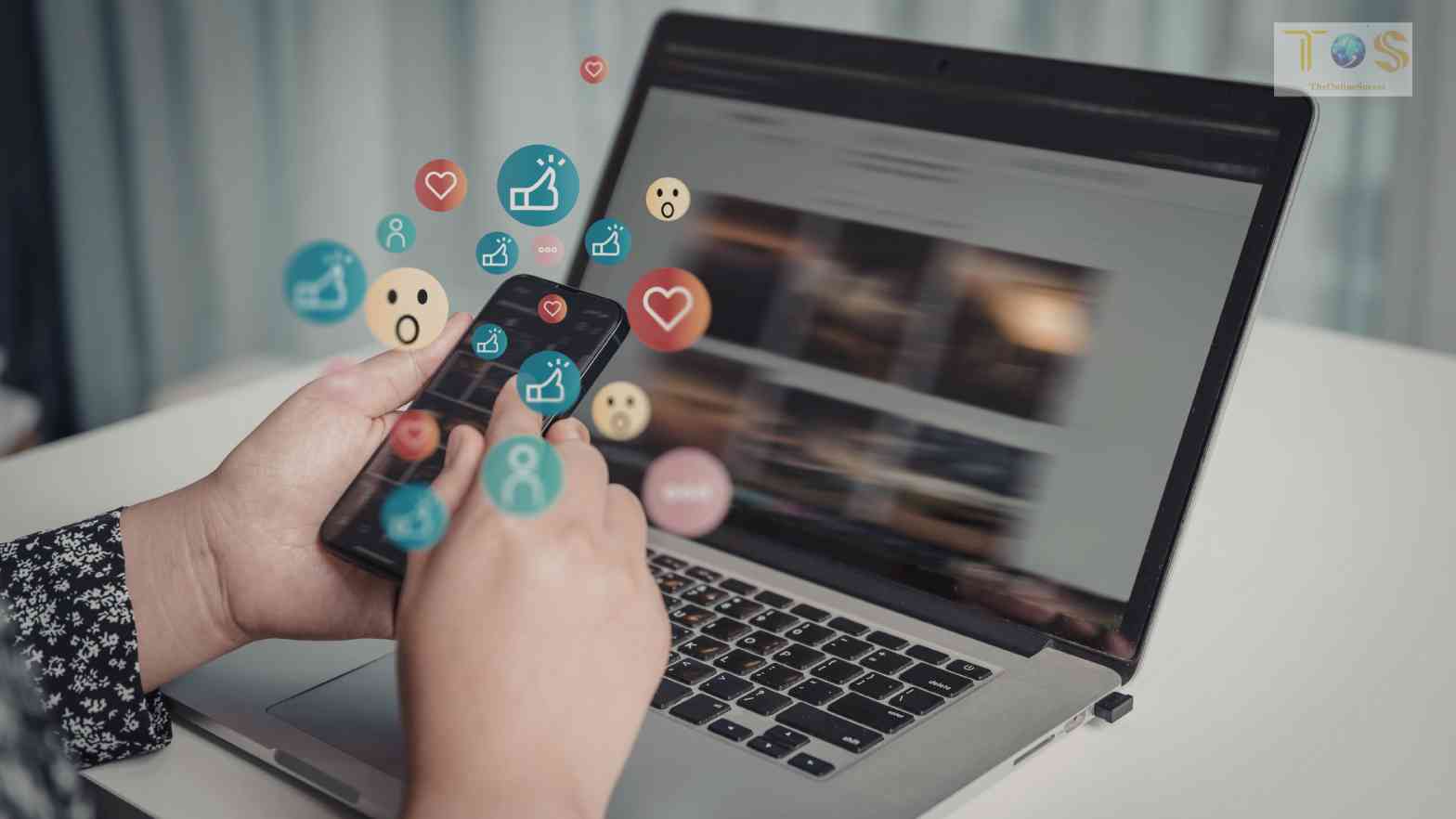 Promote Your Online Business For Free