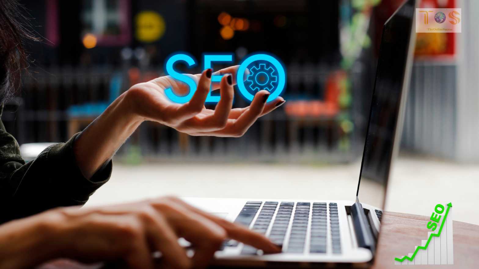 Why Most Online Businesses Fail
