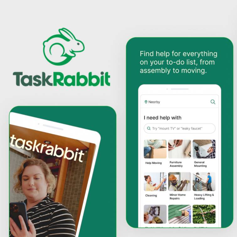 25 Legit Apps That Pay Real Money