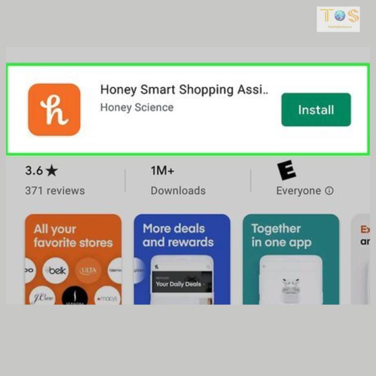 Best Cashback Apps That Actually Pay