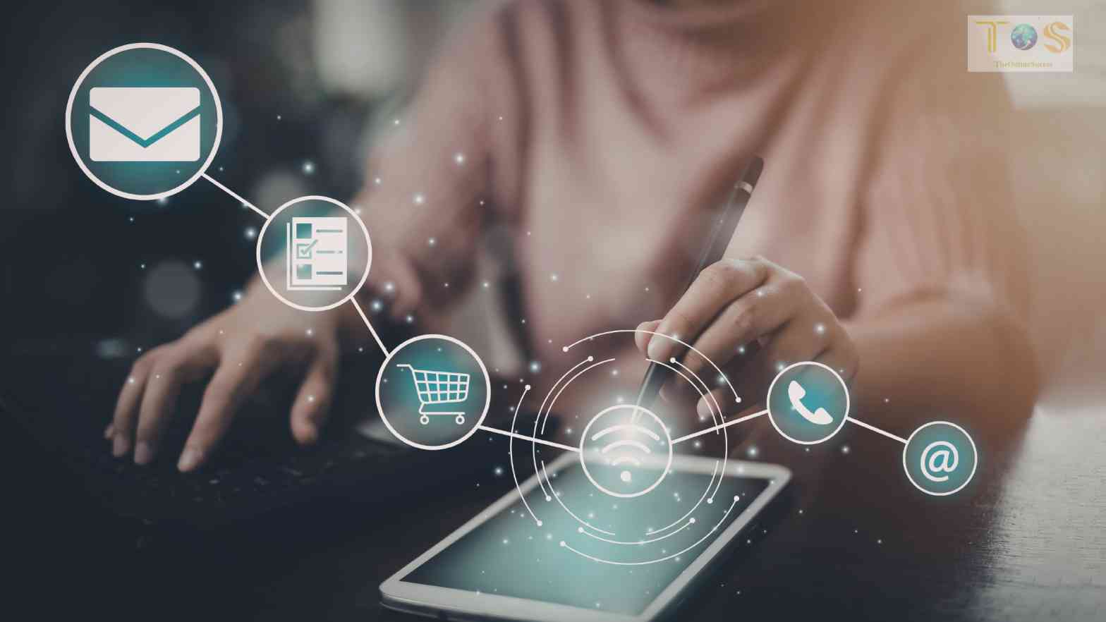 How To Promote Your Online Business For Free