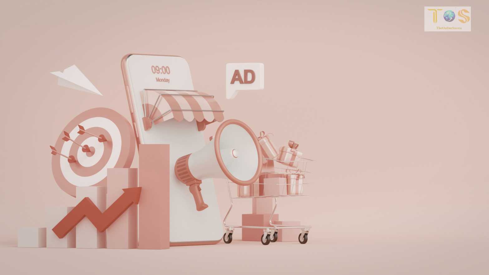 Why Online Businesses Fail