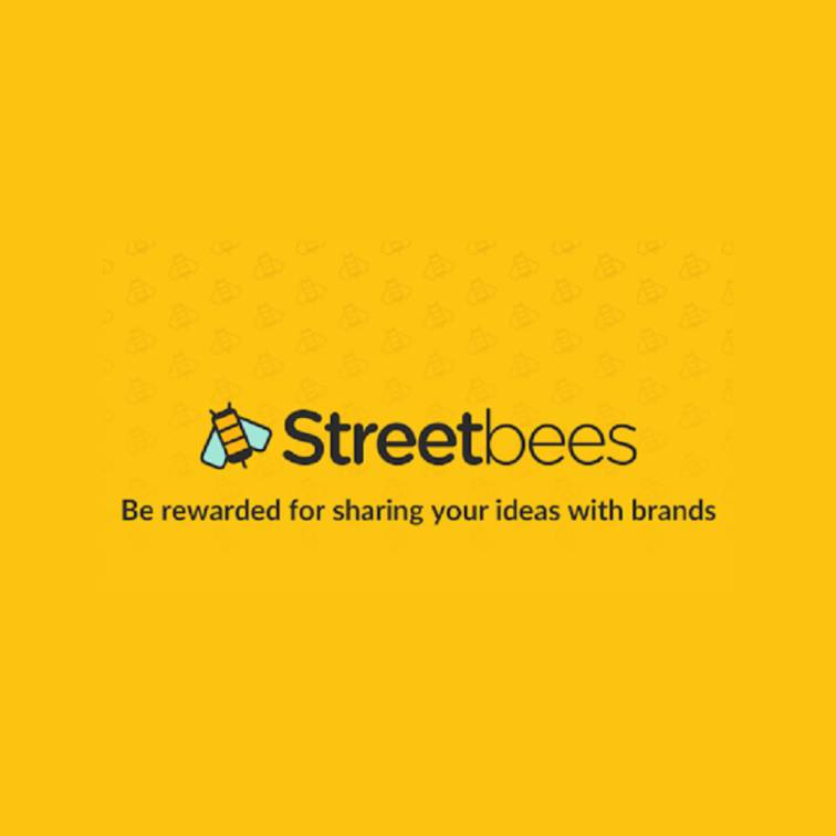 Ways to Earn on Streetbees