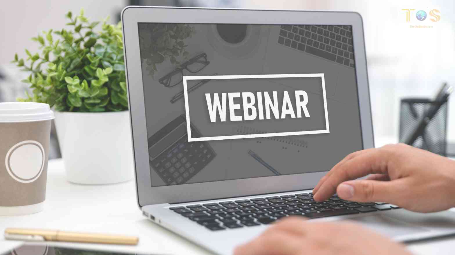 How To Promote Your Online Business For Free