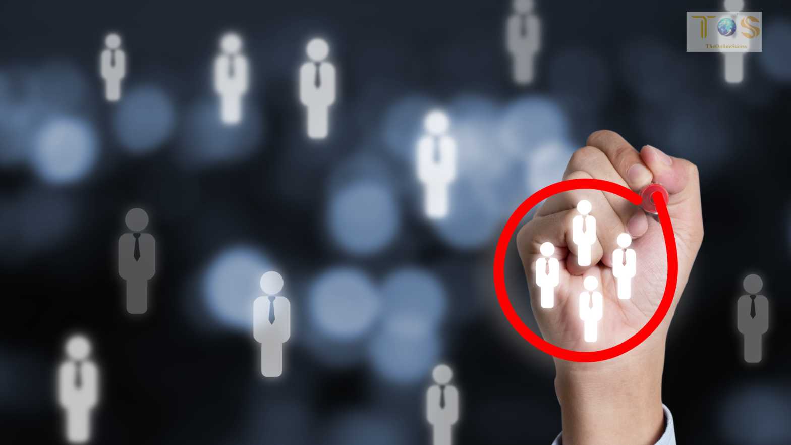 Why Online Businesses Fail
