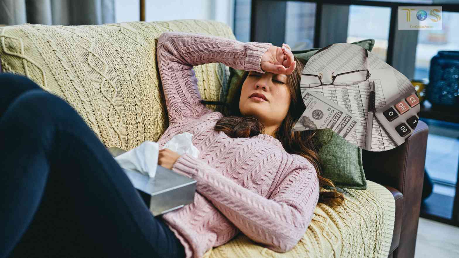Why Online Businesses Fail