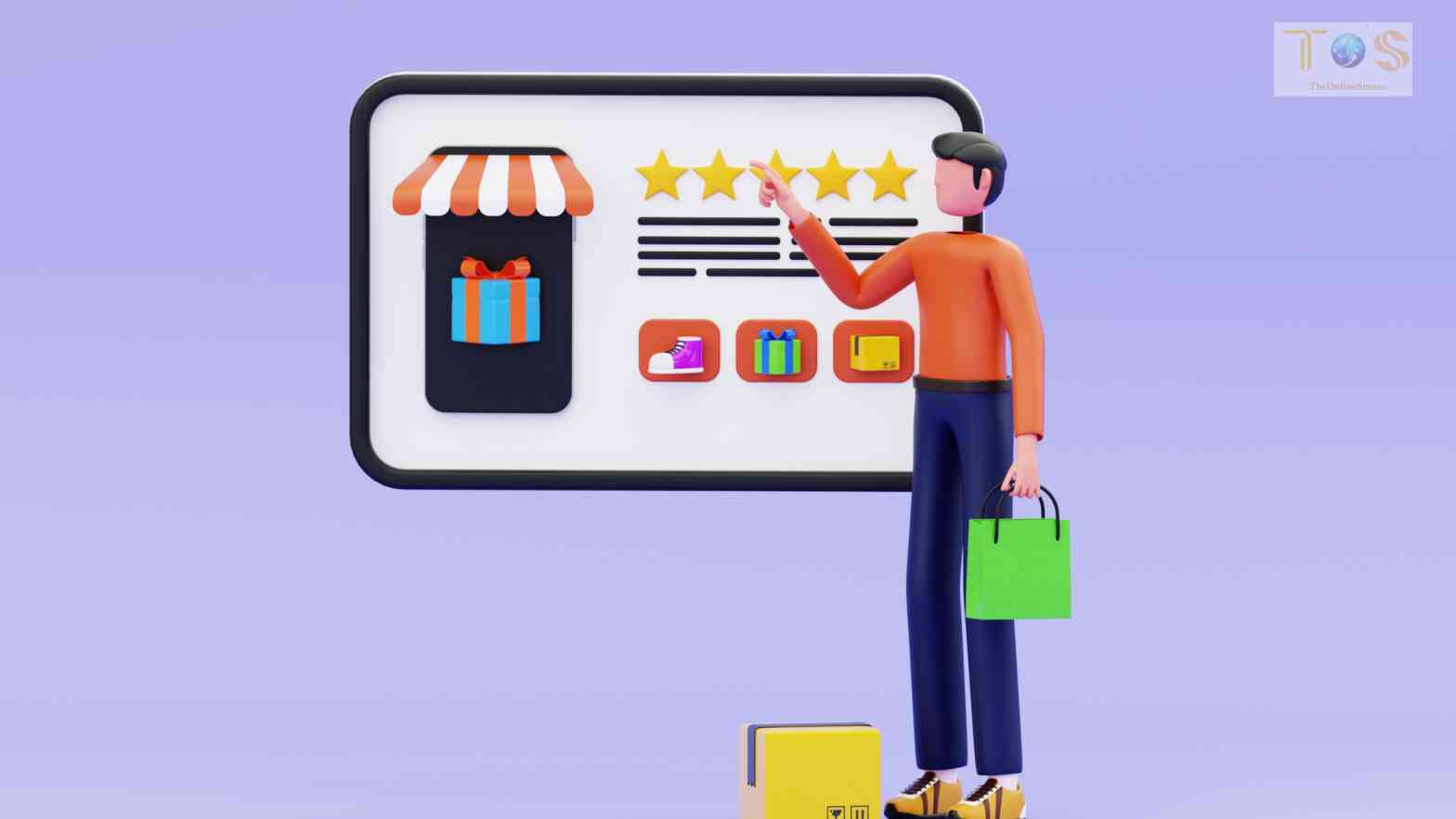Ways To Promote Your Online Business For Free
