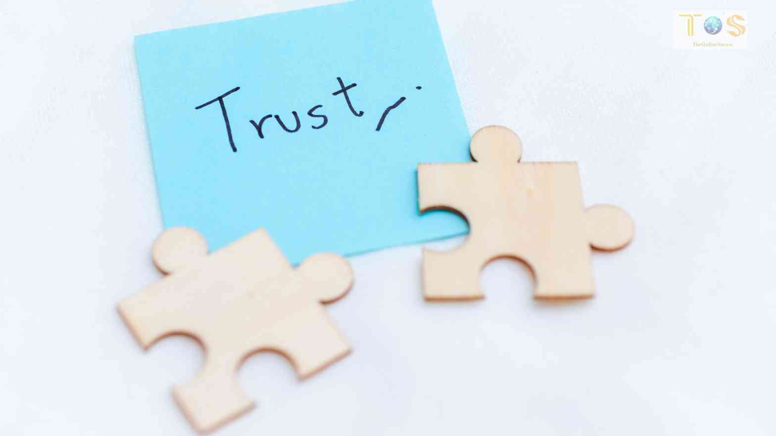 Why Most Online Businesses Fail (And How to Avoid It)