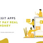 25 Legit Apps That Pay Real Money in 2026