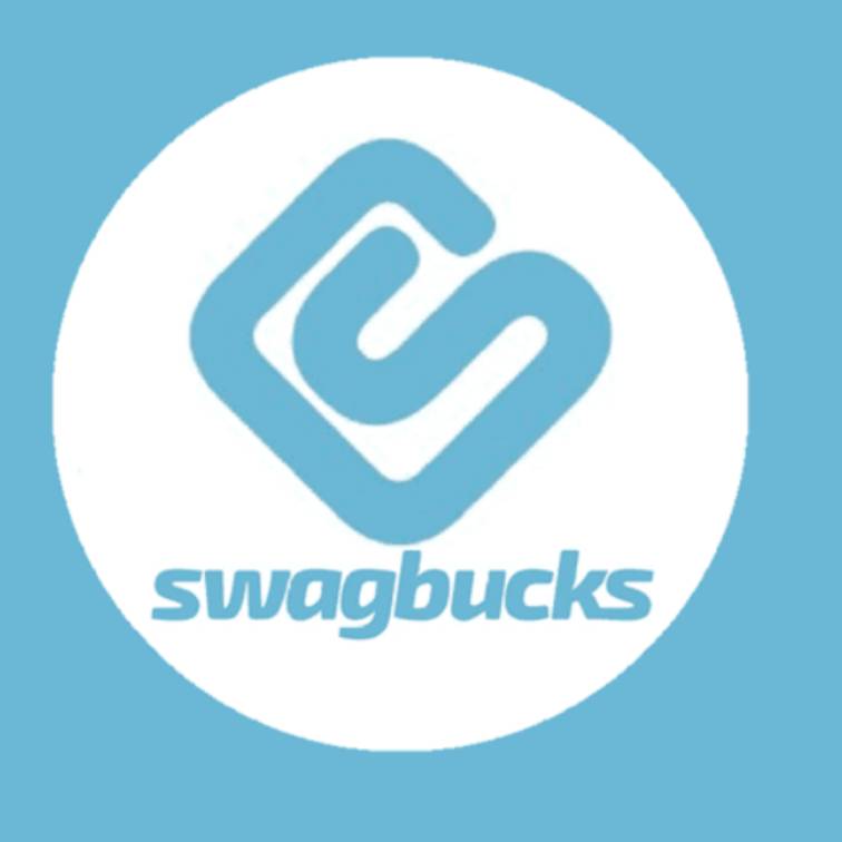 Ways to Earn on Swagbucks
