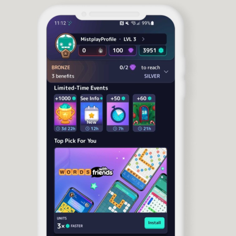 Legit Apps That Pay Real Money